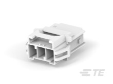 TE Connectivity 8-1971772-3