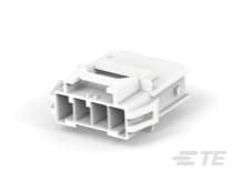 TE Connectivity 8-1971772-4