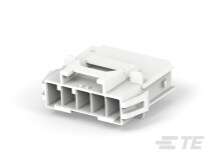 TE Connectivity 8-1971772-7