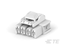 TE Connectivity 8-1971773-4
