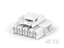 TE Connectivity 8-1971773-7