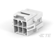 TE Connectivity 8-1971775-3