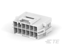 TE Connectivity 8-1971775-6
