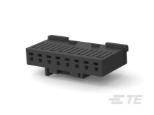 TE Connectivity 8-1971793-5