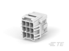 TE Connectivity 8-1971875-3