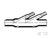 TE Connectivity 462A421-770-0