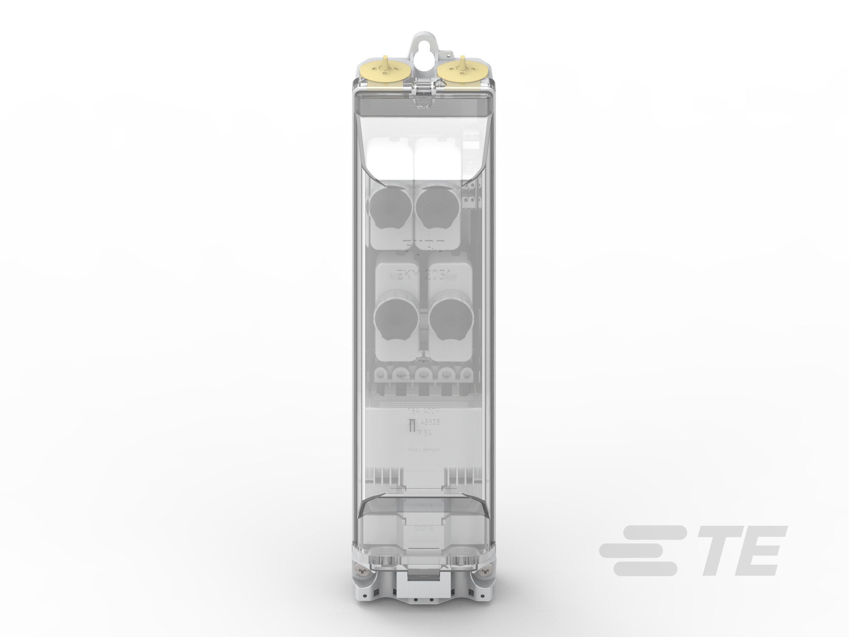 EKM-2051-4D1-5S/U-RK-820560-000