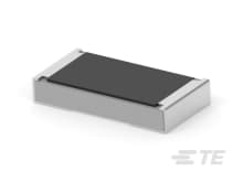 3522 5M6 5% 3W-8-2176230-3