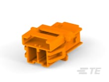 TE Connectivity 8-2232263-2
