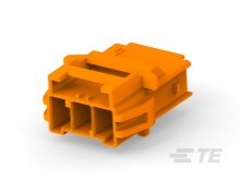 TE Connectivity 8-2232263-3