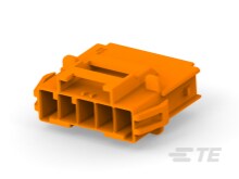 TE Connectivity 8-2232263-7