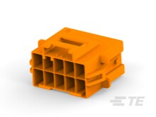 TE Connectivity 8-2232264-5