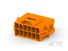 TE Connectivity 8-2232264-6