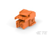 TE Connectivity 8-2232265-2