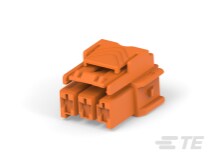 TE Connectivity 8-2232265-3