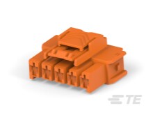 TE Connectivity 8-2232265-7