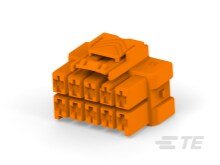 TE Connectivity 8-2232266-5