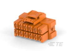 TE Connectivity 8-2232266-6