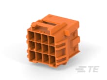 TE Connectivity 8-2232356-4