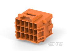TE Connectivity 8-2232356-7