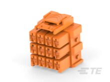 TE Connectivity 8-2232357-4
