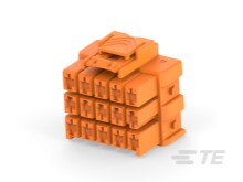 TE Connectivity 8-2232357-7