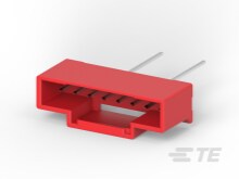 TE Connectivity 8-2232546-3