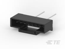 TE Connectivity 8-2232546-5