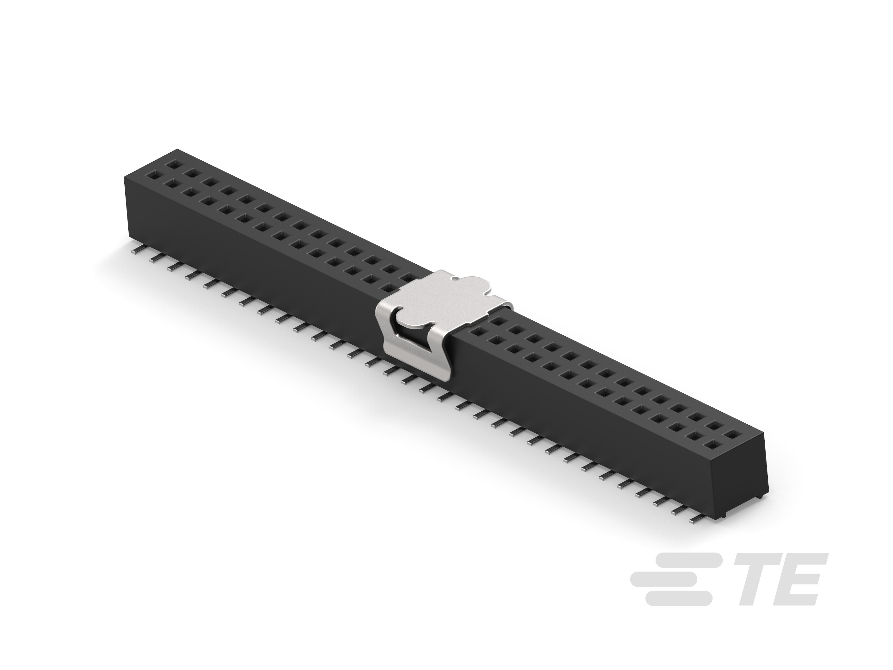 SCL 1.0 RCPT DR VT 064 SMT G1 TR-8-2267465-2