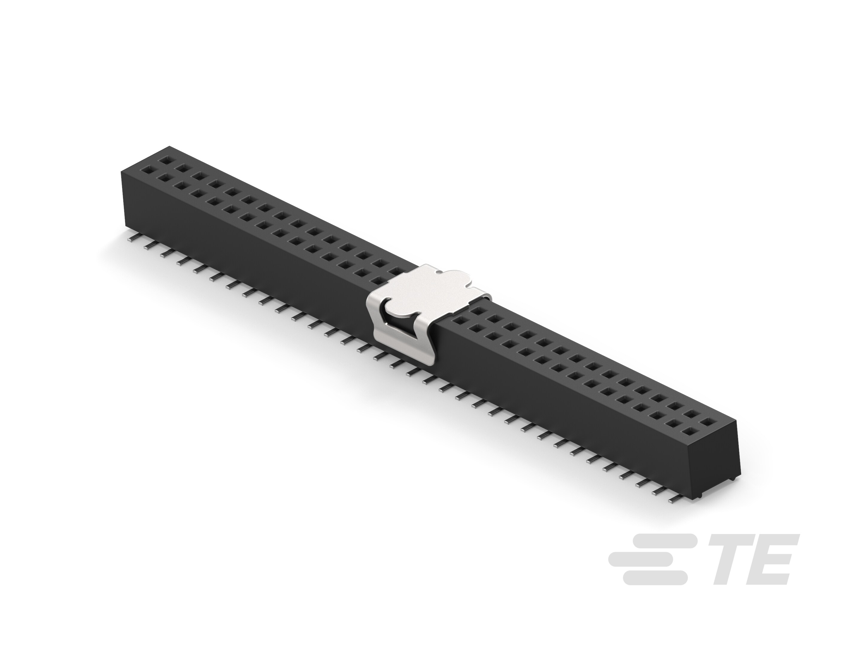 SCL 1.0 RCPT DR VT 068 SMT G1 TR-8-2267465-4