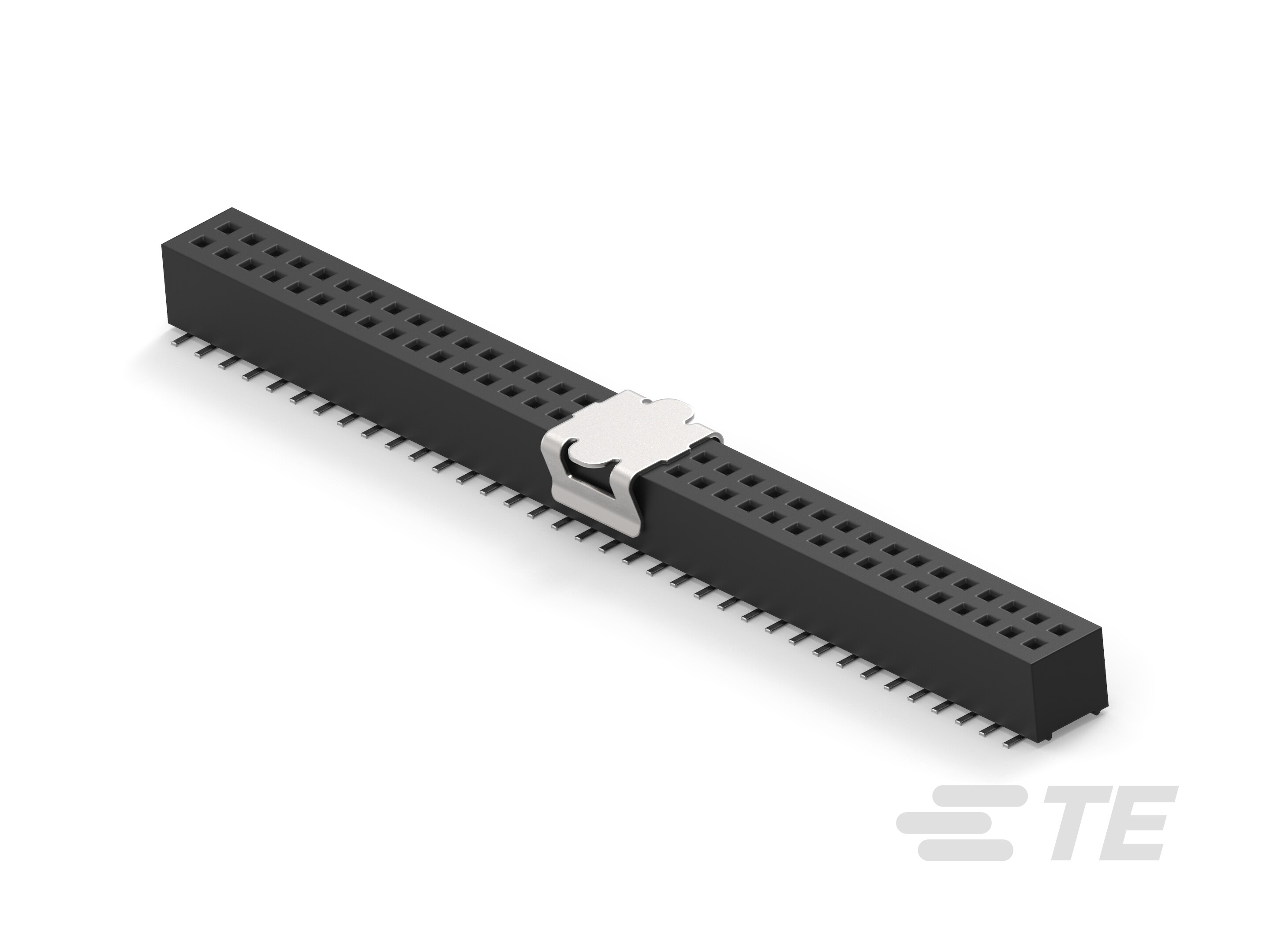 SCL 1.0 RCPT DR VT 072 SMT G1 TR-8-2267465-6