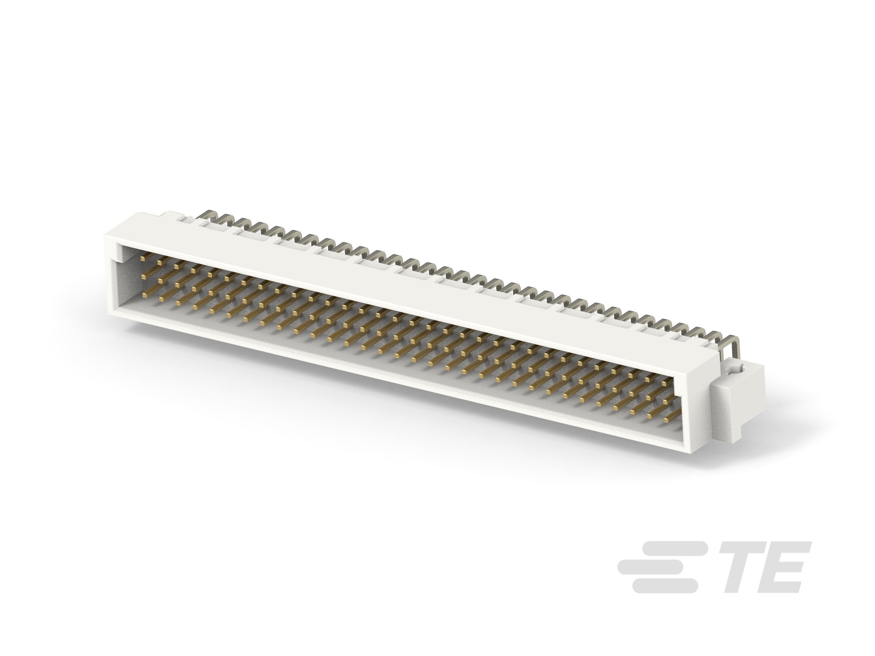 CELLO,PIN,96P,TH,RA,FG,DIP4.0,--6-2271013-0