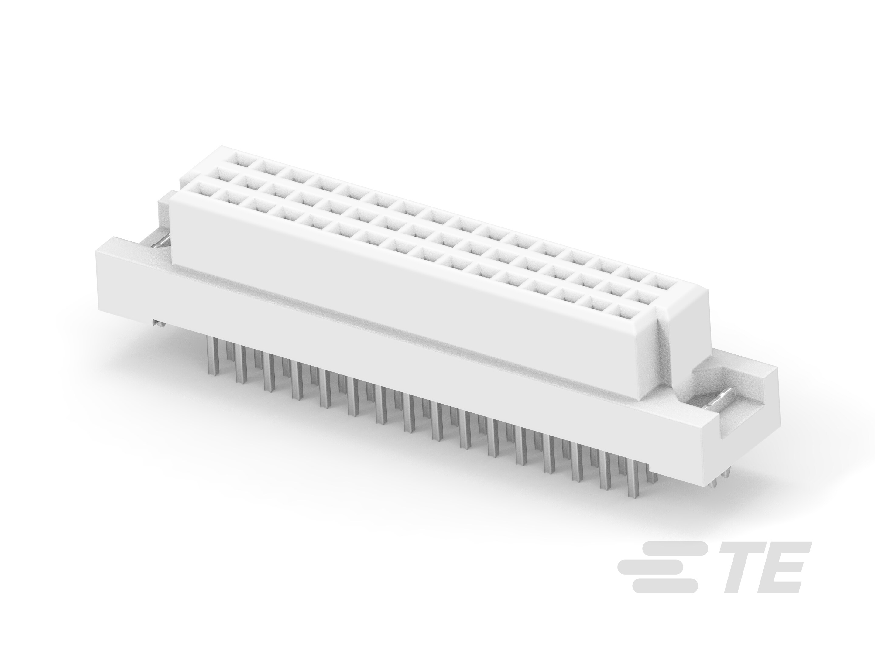 CELLO,REC,48P,TH,V,FG,DIP4.57,CLIP-8-2271084-0