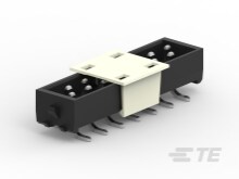 TE Connectivity 8-2315650-4
