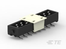 TE Connectivity 8-2315650-6