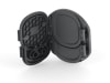 FLAP, ASSY COMBO 1, LEFT
