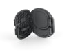 FLAP, ASSY COMBO 2, LEFT
