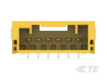 8-2360547-6 : PCB Headers & Receptacles | TE Connectivity
