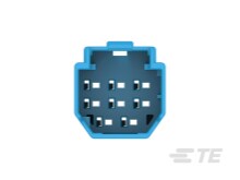 Eiseiページ Agie Circuit Board SBX-08A2 690.134.2 640063.4 E416/2N