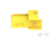 8-2382946-3 : 電線対基板コネクタのアセンブリおよびハウジング 8-2382946-3 : 電線対基板コネクタのアセンブリおよびハウジング