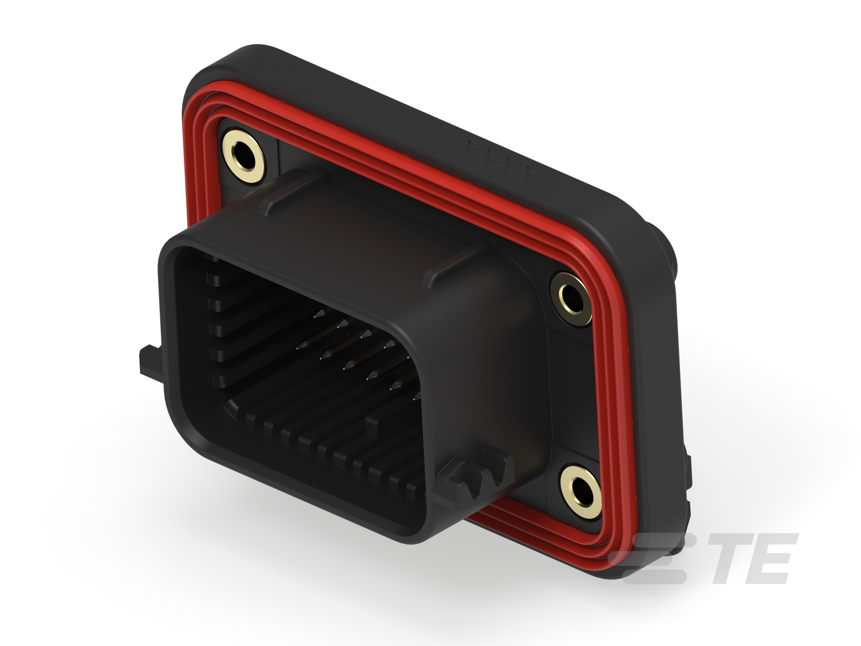 34POS,PIN DIA 1.0,HDR ASSY,90DEG-8-2384723-5