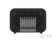 8-2384723-6 : SUPERSEAL 1.0mm PCB Headers & Receptacles | TE