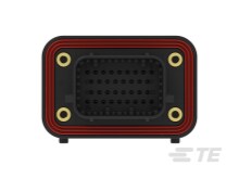 8-2384723-6 : SUPERSEAL 1.0mm PCB Headers & Receptacles | TE