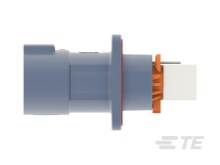 m⭐️様(9/8) 8-2399606-9 : PowerTube Automotive Headers | TE Connectivity