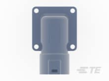m⭐️様(9/8) 8-2399609-1 : PowerTube Automotive Headers | TE Connectivity