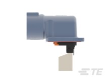 8-2399609-9 : PowerTube Automotive Headers | TE Connectivity