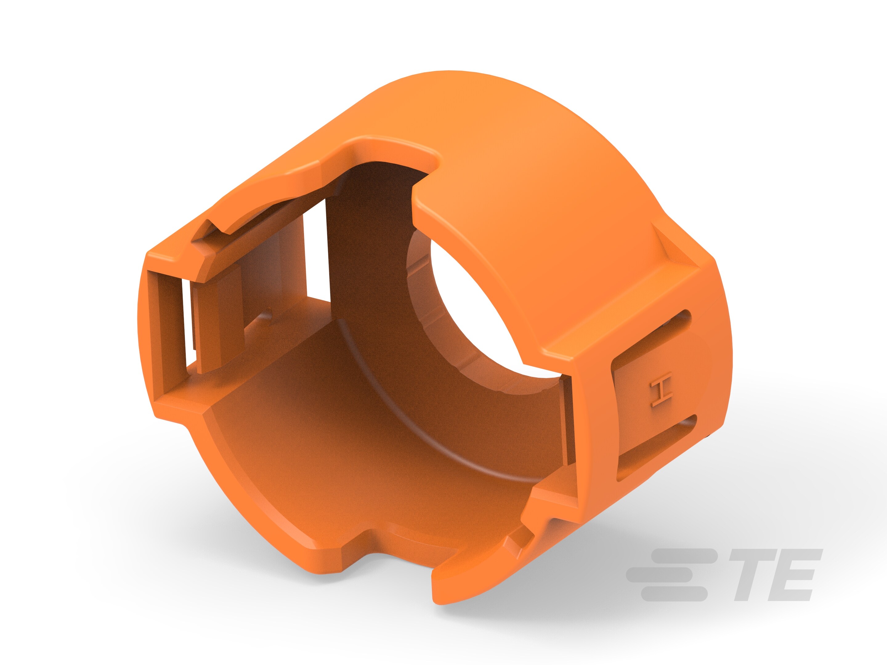 PROP,IPT-HD-1P-COVER-95MM2-CODE-H-8-2443906-3