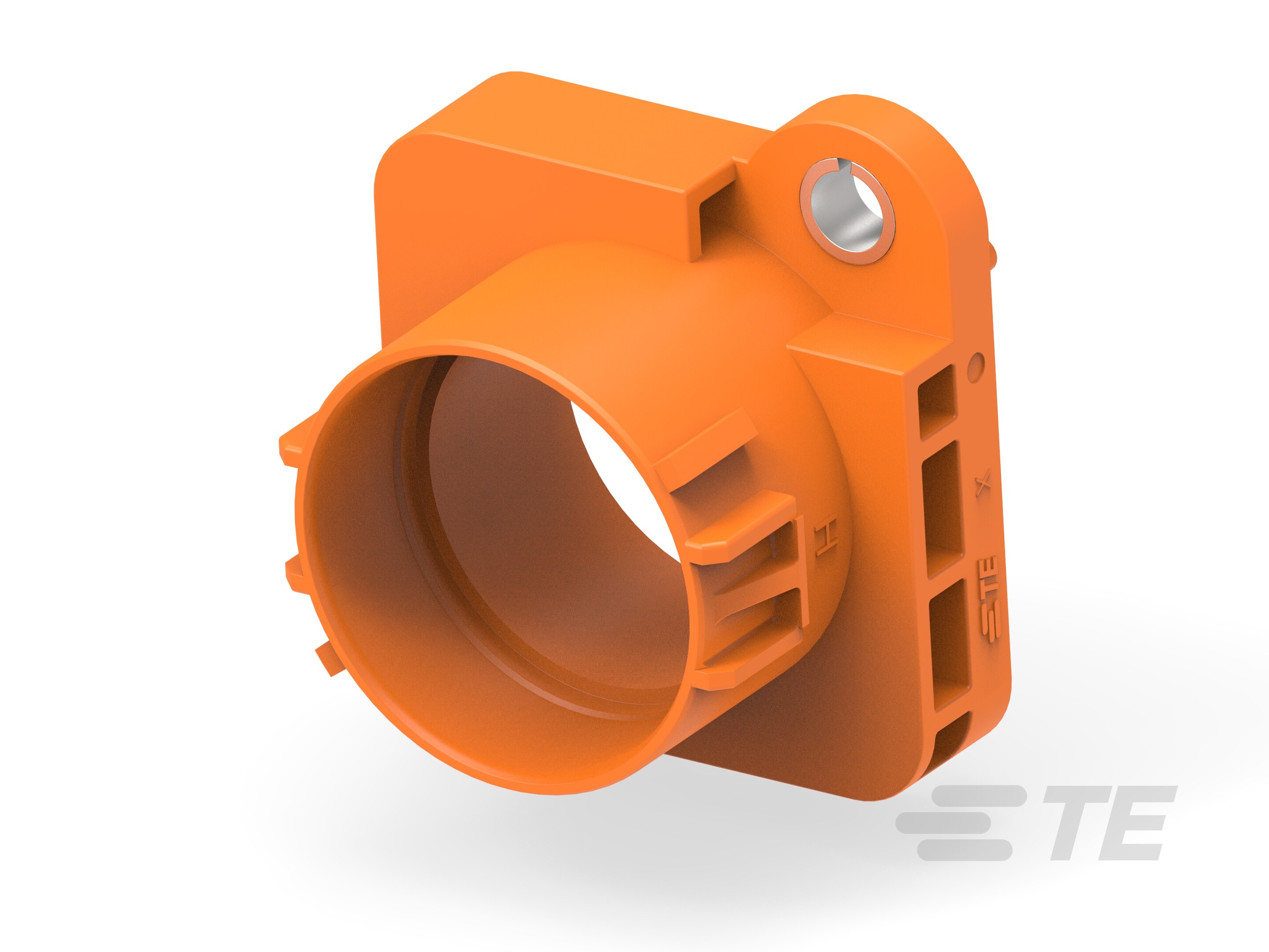 PROP,IPT-HD-1P-ASSY-120 150MM2-CODE-H-8-2443907-1