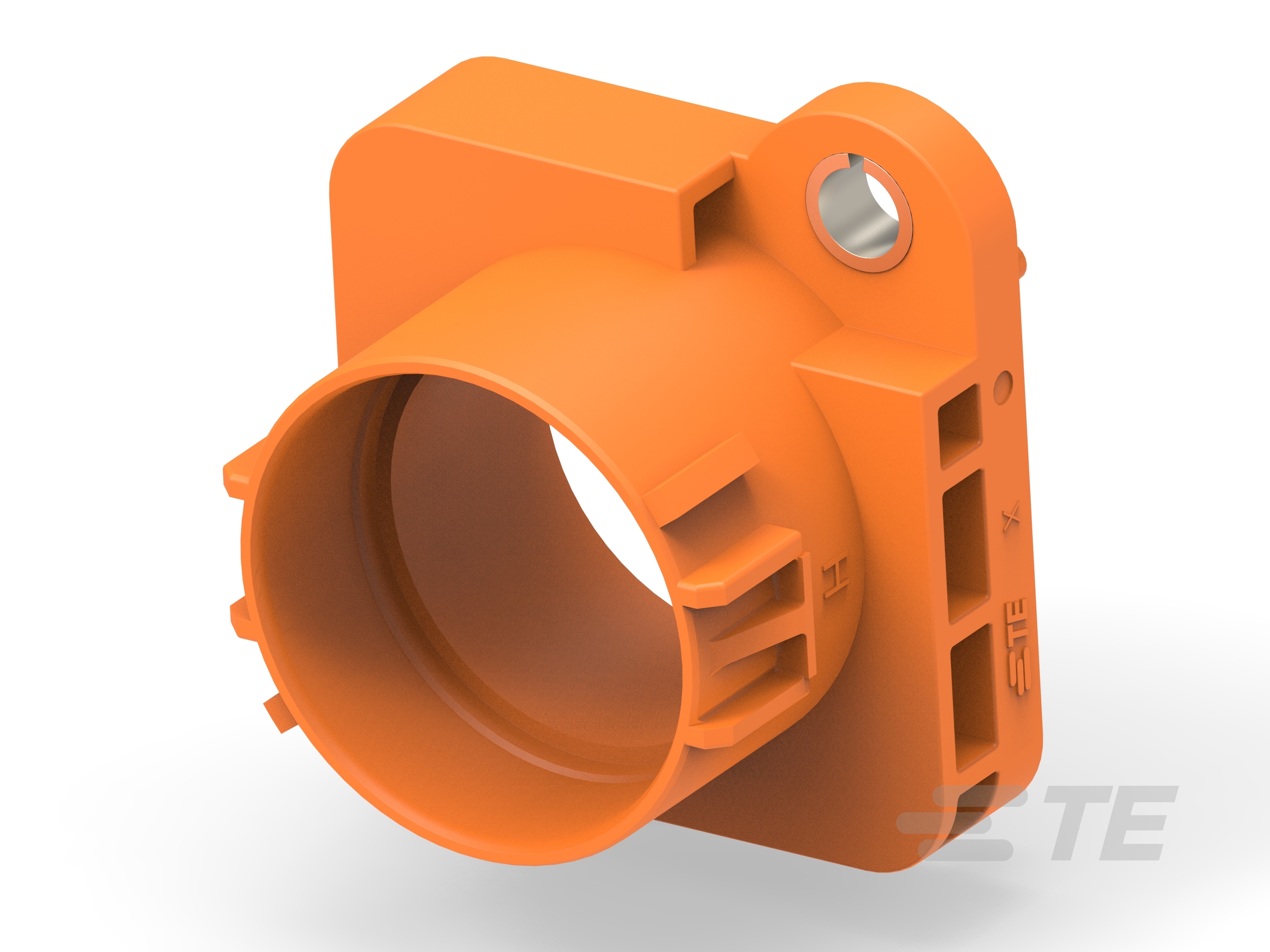 PROP,IPT-HD-1P-HSG-ASSY-120150MM2-CODE-H-8-2450694-2