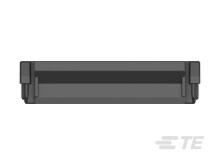 る　ページ 7-2456588-0 TE Connectivity AMP Connectors | コネクタ、相互